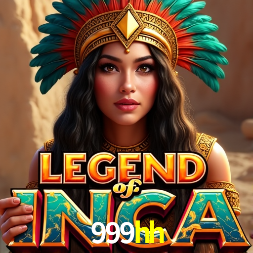 Mesa de Roleta 999hh