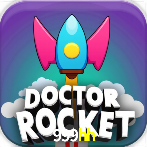 Slot Games 999hh