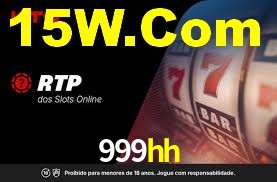 999hh.com