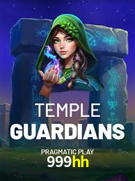 Crash Games Strategies 999hh