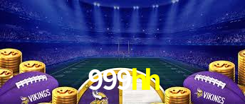 999hh,999hh.com