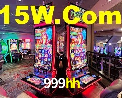 999hh.com