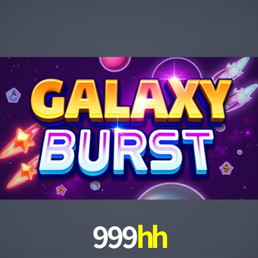 Recursos de Bônus 999hh