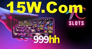Instant EasyPaisa 999hh