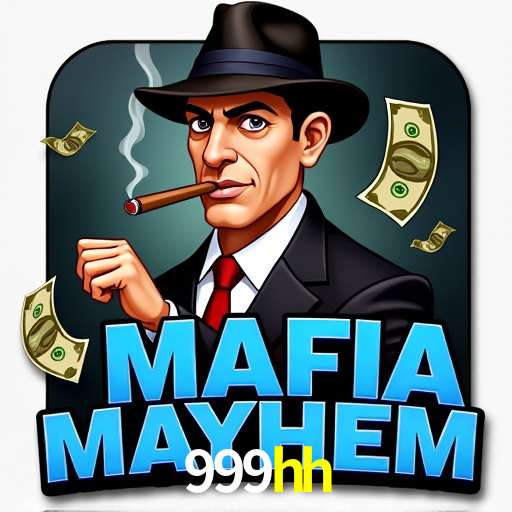 A Emoção da Loteria na 999hh: Uma Chance de Mudança de Vida