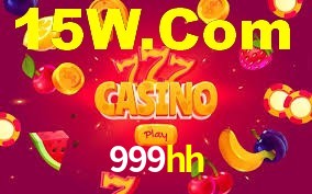 Daily Bonuses 999hh