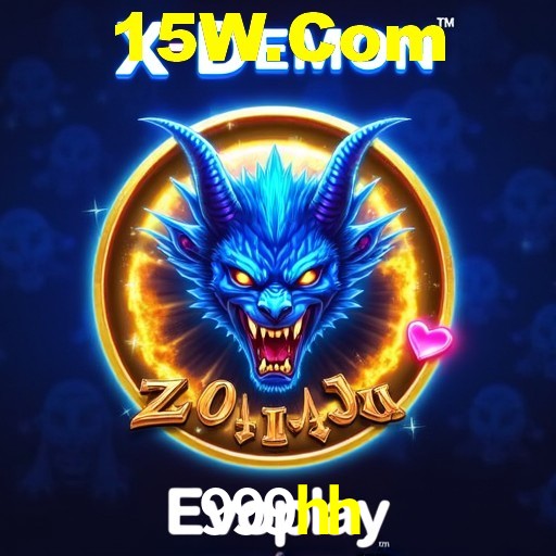 Jogos de Slot 999hh