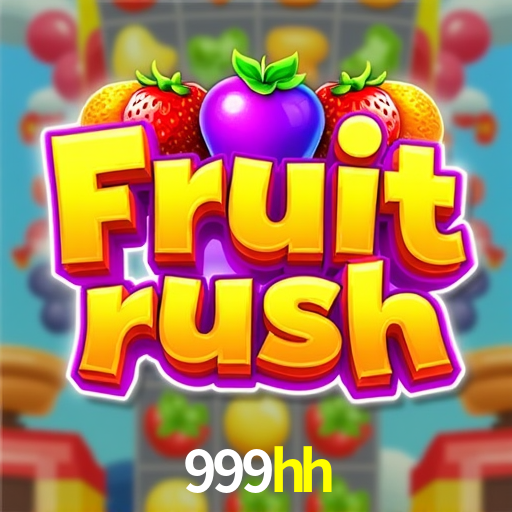 Diretório de Jogos 999hh