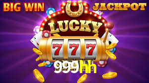 999hh