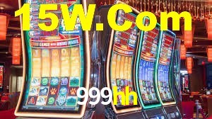 999hh.com