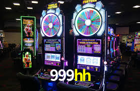 999hh