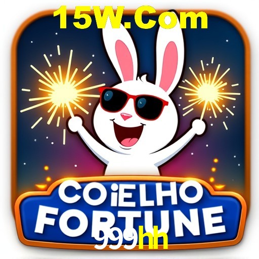 cassino 999hh