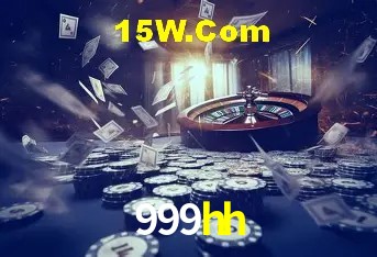A Experiência Imersiva dos Cassinos Ao Vivo no 999hh