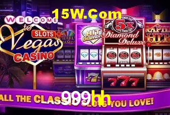 Apostas Esportivas na 999hh: Um Guia Completo