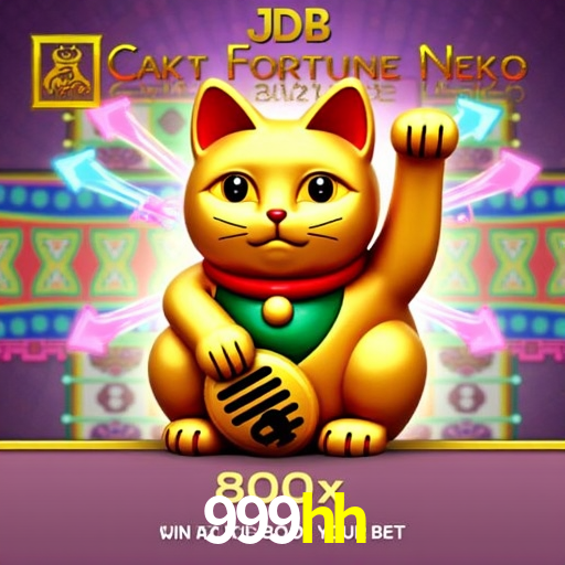 Bônus Diários 999hh