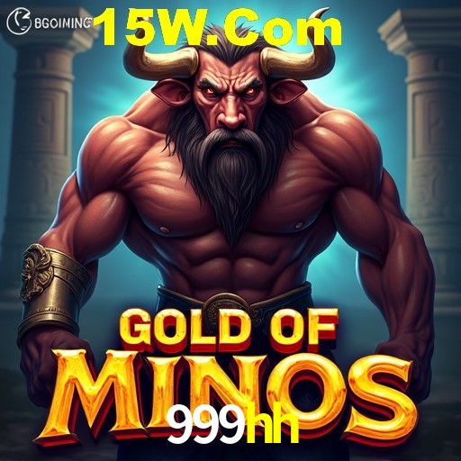 Games Directory 999hh