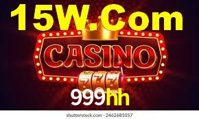 Exclusive Games 999hh