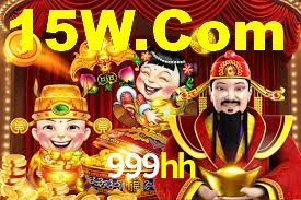 999hh: A Experiência de Casino com Jogos de Mesa ao Vivo