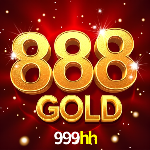 Interface Premium 999hh