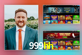 999hh,999hh.com