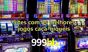 999hh