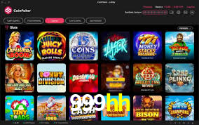 999hh: Jogos de Caça-Níqueis-Altas Recompensas, Roleta-Velocidade, Blackjack-Desafios Máximos