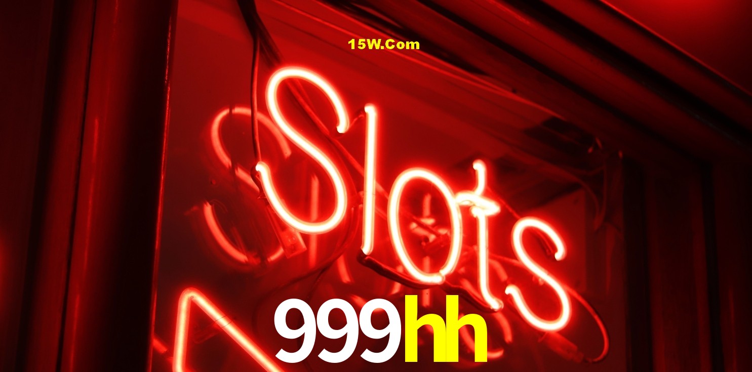 Statistics 999hh