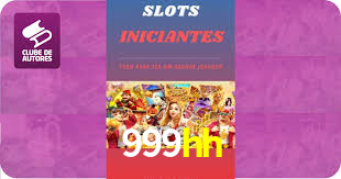 999hh,999hh.com