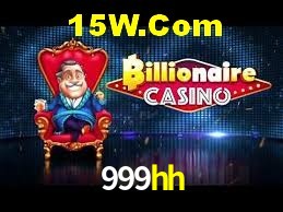 Football Betting 999hh