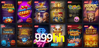999hh,999hh.com