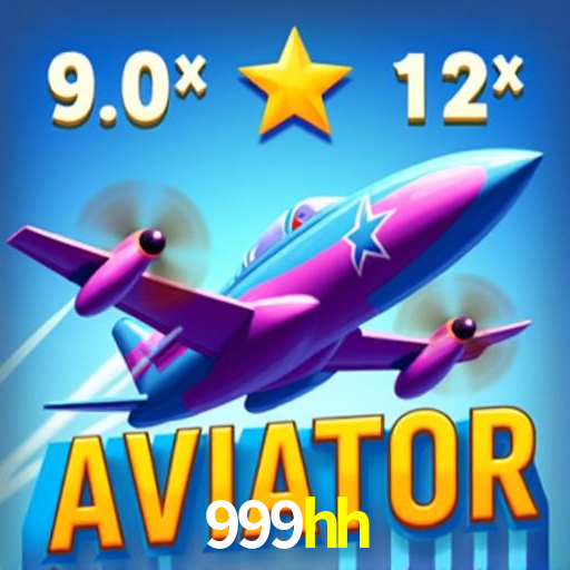 Desvendando o Mundo dos Jogos Virtuais na 999hh
