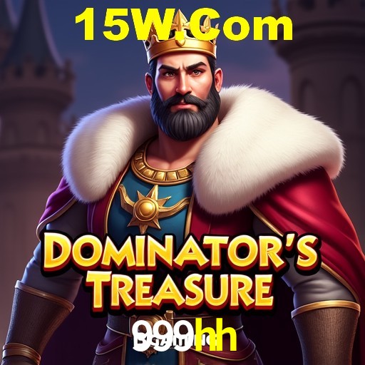 Casino Ao Vivo 999hh