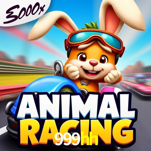 A Revolução dos Aplicativos de Jogos no 999hh