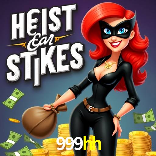 Quick Registration 999hh
