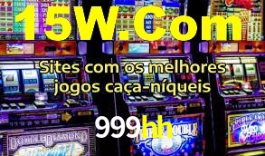 999hh,999hh.com