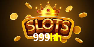 999hh.com
