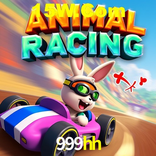 Provedores de Jogos 999hh