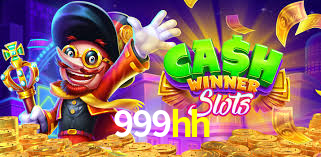 999hh