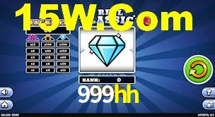 999hh