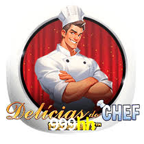 999hh.com