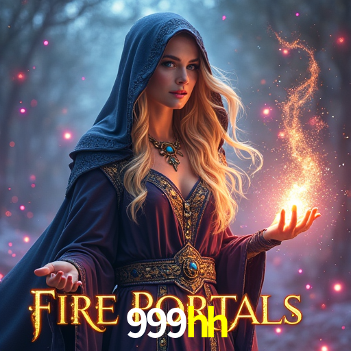 Bonus Features 999hh