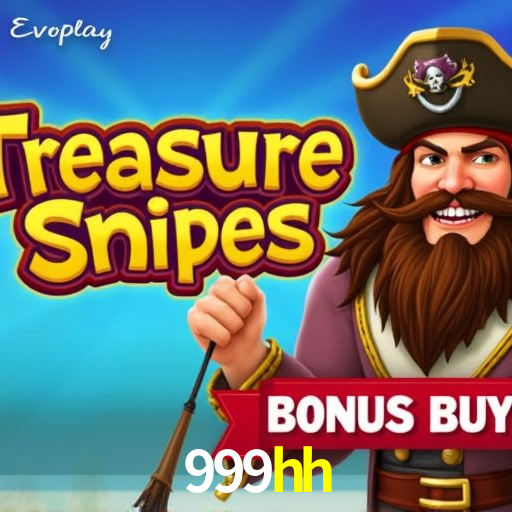 Jogos Exclusivos 999hh