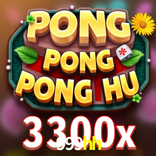 Seasonal Promotions 999hh