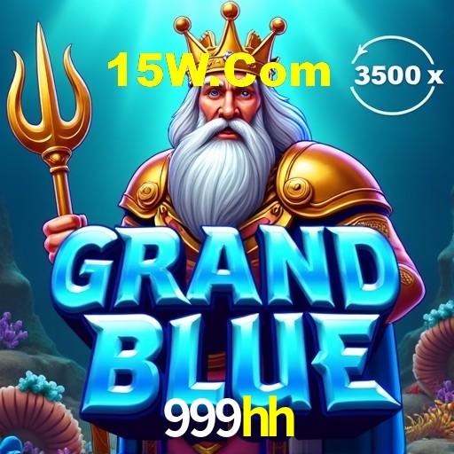 Descubra a Magia dos Jogos de Arcade no 999hh