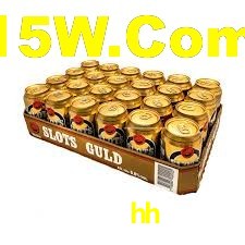 999hh,999hh.com