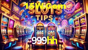 Crash Games Statistics 999hh