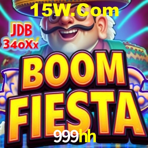 Login Seguro 999hh