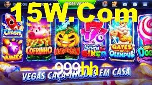 999hh plataforma