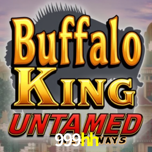 Live Casino 999hh
