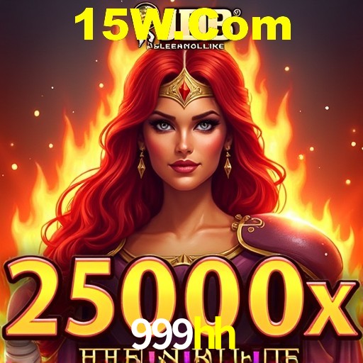 Desvendando o Mundo dos Jogos Virtuais na 999hh